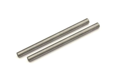 Kyosho IF624-65 MP10 HD Susp. Shaft (4.5x65mm) - Hobby City NZ (8324719640813)