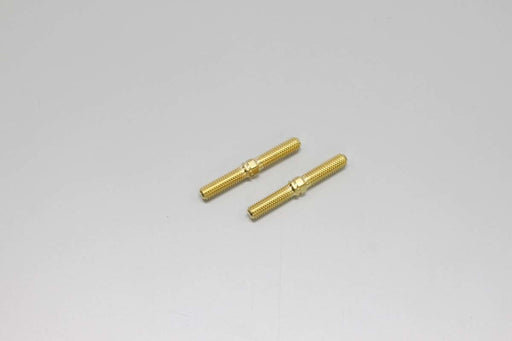 Kyosho IFW124 Hard Upper Rod RR.useIF287 - Hobby City NZ (8324722000109)