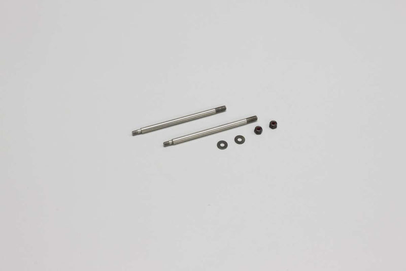 Kyosho IFW149-02 Shock Shaft for IFW149/IF326 - Hobby City NZ (8324723179757)