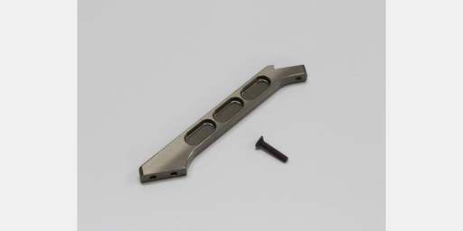 Kyosho IFW418 MP9 FR Alum Torque Rod - Hobby City NZ (8324725113069)