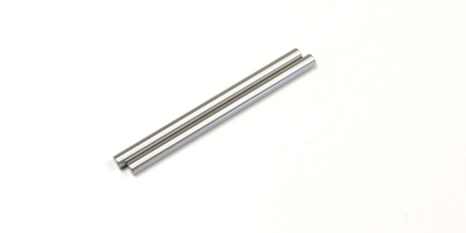 Kyosho IFW462-68.5 MP9 HD Sus Shafts 4x68.5 (2) - Hobby City NZ (8324725997805)