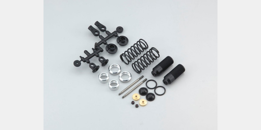 Kyosho IG001 IGT Shock Set - Hobby City NZ (8324726522093)
