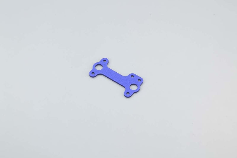 Kyosho IG005 IGT Centre Bulkhd Upper Plate - Hobby City NZ (8324726653165)