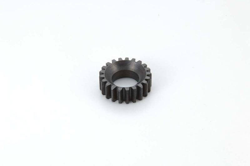 Kyosho IG113-21 PC Pinion 21T 2nd Gear - Hobby City NZ (8324726915309)