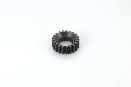 Kyosho IG113-21 PC Pinion 21T 2nd Gear - Hobby City NZ (8324726915309)