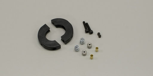 Kyosho IGW008-04 IGT 2speed Shoe Set - Hobby City NZ (8324727242989)