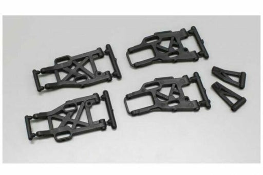 Kyosho IH005 Mini I Susp Arm set - Hobby City NZ (8324727668973)