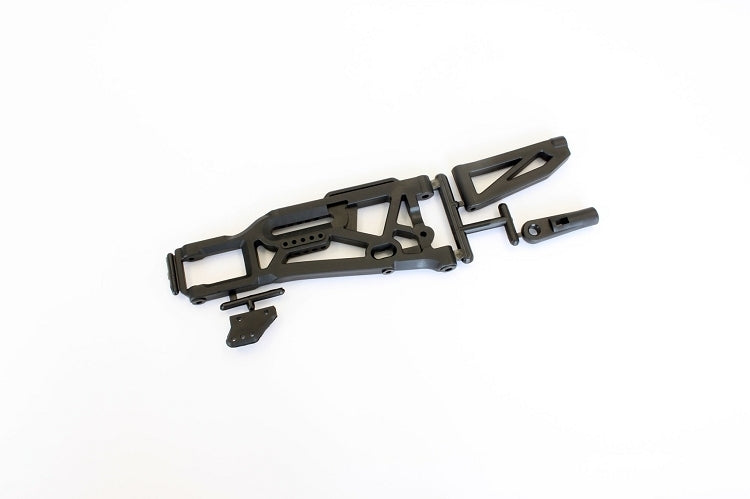 Kyosho IS005C ST FR Susp. Arm - Hobby City NZ (8324632641773)