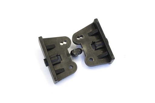 Kyosho IS113 ST-RR/Evo Wing Mount - Hobby City NZ (8324732027117)