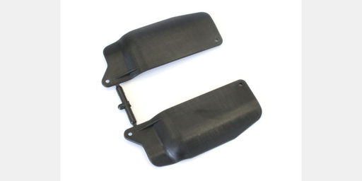 Kyosho IS115 STRR  Mud Guards - Hobby City NZ (8324732125421)