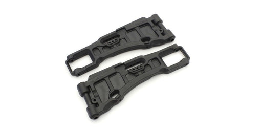 Kyosho IS204 MP10T FR Lower Susp Arm - Hobby City NZ (8324732453101)