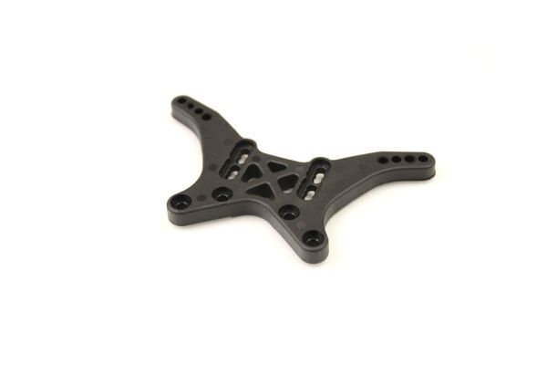 Kyosho LA352 ZX6 RR Shock Stay - Hobby City NZ (8324735205613)