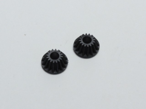 Kyosho LA372 ZX6 SP Bevel Gear - Hobby City NZ (8324735369453)