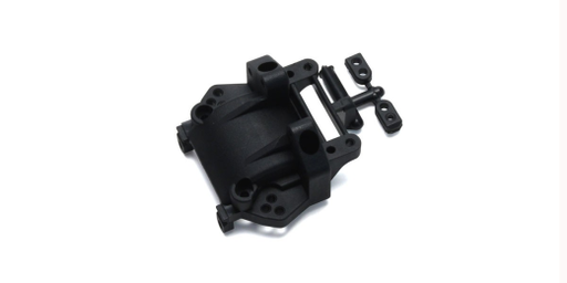 Kyosho LAW61 ZX6 HCG Rear upper Bulkhead - Hobby City NZ (8324736352493)