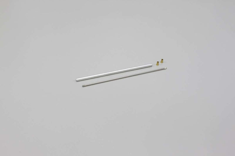 Kyosho LC007 Stern Tube 225 - Hobby City NZ (8324736450797)