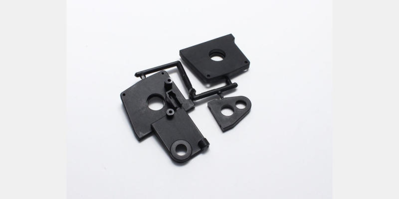 Kyosho MA009B MF Centre Bulk Set - Hobby City NZ (8324736712941)