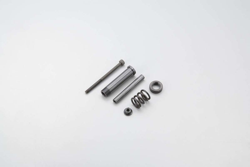 Kyosho MA012 MF Servo Saver Shaft Set - Hobby City NZ (8324736778477)