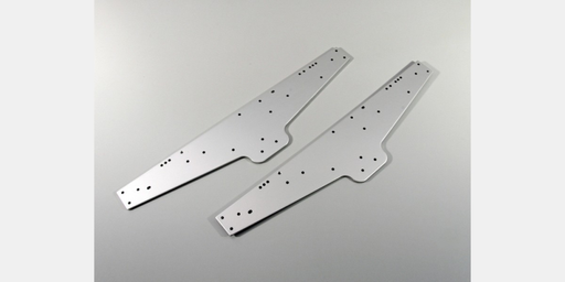 Kyosho MA021B MF Slide Plate - Hobby City NZ (8324737237229)