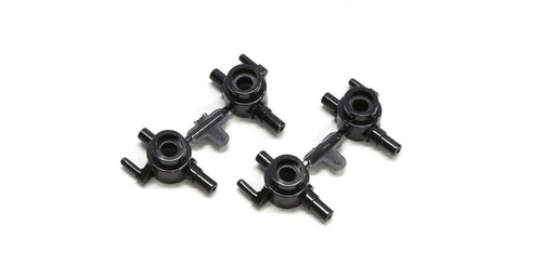 Kyosho MDW005-15 MA-010 Camber Knuckle Set - Hobby City NZ (8324738547949)