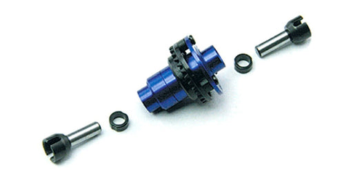 Kyosho MDW017 MA010 FR Oneway Unit - Hobby City NZ (8424229404909)