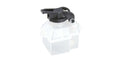 Kyosho FW06 RC Fuel Tank