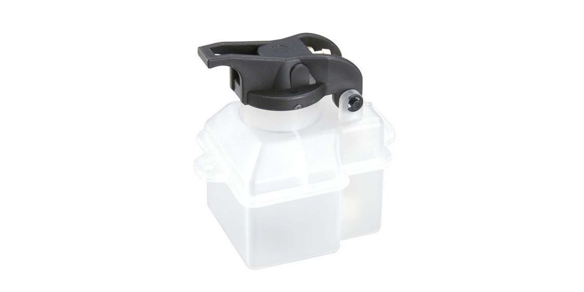 Kyosho FW06 RC Fuel Tank