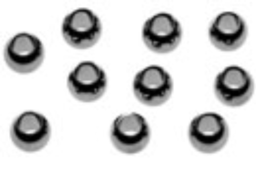 Kyosho W0135 5.8mm Hard Ball M2.6 - Hobby City NZ (8324780818669)