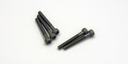 Kyosho 1-S23025 Cap Screw(M3x25/5pcs Re1128 - Hobby City NZ