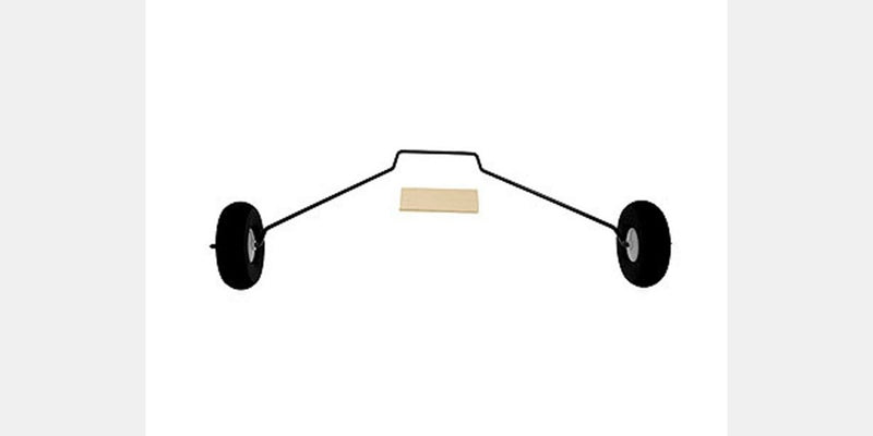 Kyosho 10161-03 Spree M29 Main Gear (8324668489965)