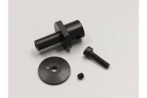 Kyosho 10202-07 EP Cessna Prop Adapter (8324668653805)