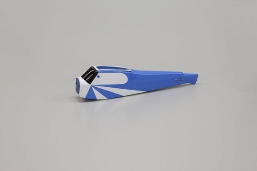 Kyosho 10225-12 EP Clppd Wing Cub M24Fuselage (8324668915949)