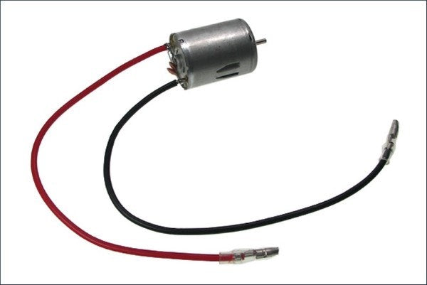 Kyosho 10231-15 Mustang M24 Motor (8324669341933)