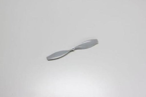 Kyosho 10242-02 EP Cessna Prop(Rep.10221-06 (8324669538541)