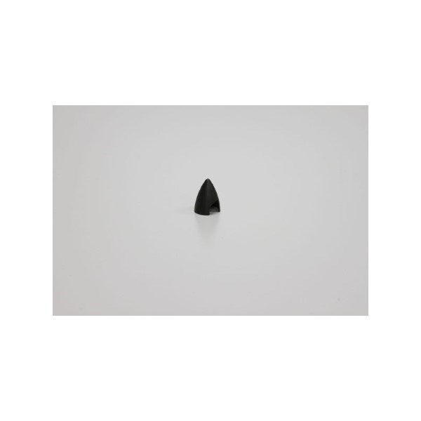 Kyosho 10242-03 EP Cessna Spinner (8324669604077)