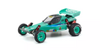 Kyosho 30646B TOMAHAWK 85 WC Worlds Spec Electric powered 2WD Racing Buggy 1/10