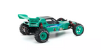 Kyosho 30646B TOMAHAWK 85 WC Worlds Spec Electric powered 2WD Racing Buggy 1/10