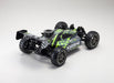 Kyosho 33012T6B GP RS 1/8 Inferno Neo 3.0 (8346414022893)
