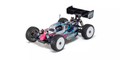 Kyosho Inferno MP11 RC Buggy Kit 1/8 Scale
