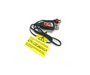 Kyosho 72203D Delta Peak USB Charger 7.2V - NiMH/NiCd (Deans) (8324790255853)