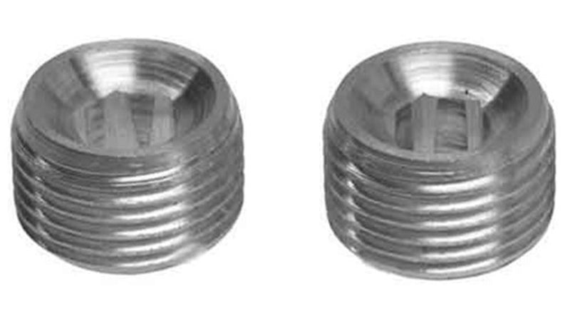 Kyosho 97003 11mm Ball Nut (Rep FZ76) - Hobby City NZ