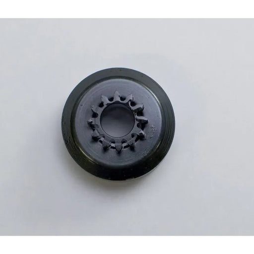 Kyosho 97034-12 Clutch Bell (12T/LB-Type/SD) - Replaces SD53 (7742911742189)