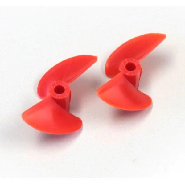 Kyosho BPP431 Propeller D31 x P1.4 for RC Surfer (2pcs)