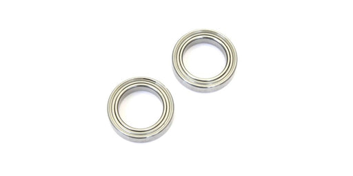 Kyosho BRG008 12x18x4 Sheild Bearing (2) - Hobby City NZ