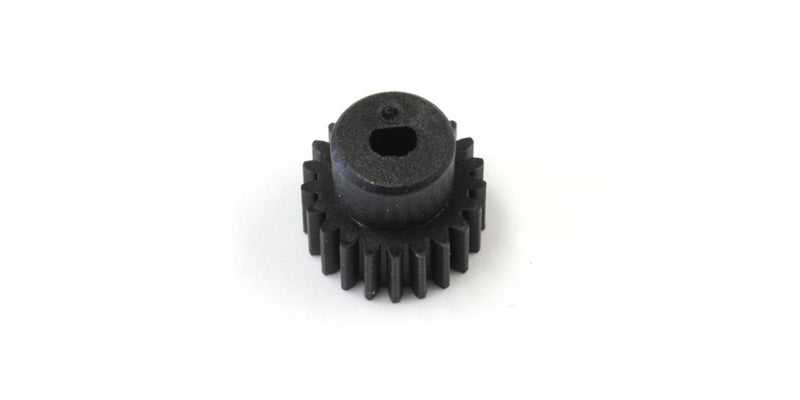 Kyosho EZ022-21 21-Tooth Monster Tracker Pinion