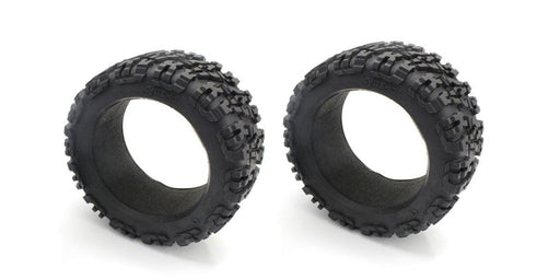 Kyosho IST112Tyres: Neo ST (2) (8312741069037)