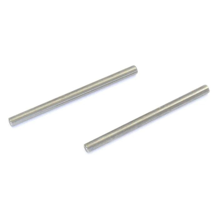 Kyosho LA230 Suspension Shaft (44/ZX-5)