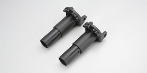 MF Hub Carrier FR - Hobby City NZ