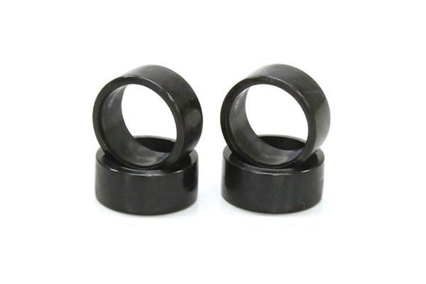 Kyosho MDT002 Drift Tire Set