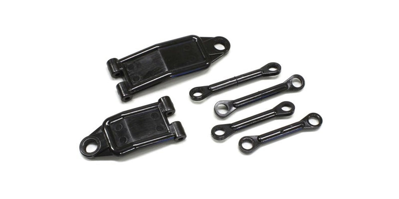 Kyosho MM08 MINI-Z Monster Susp. Arm set