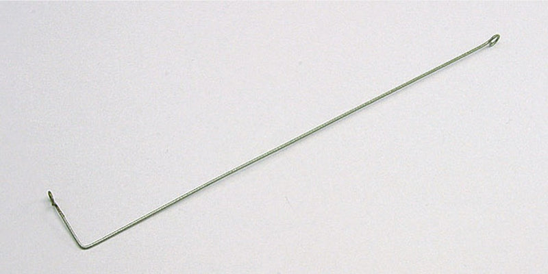 Kyosho MMW05 MINI-Z Monster Memory Antenna